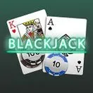 black jack hitnspin