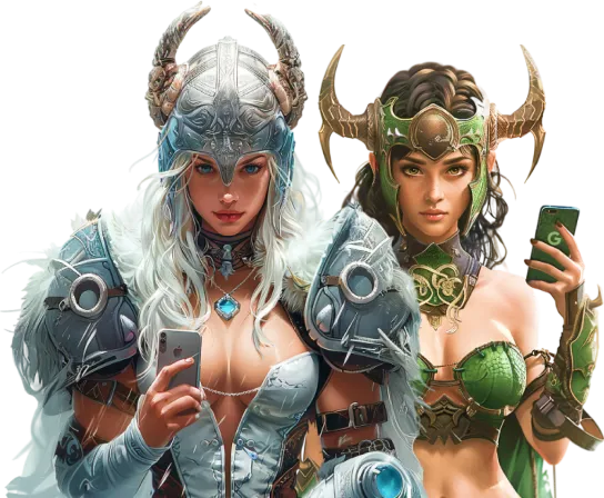 cassino bonus section img