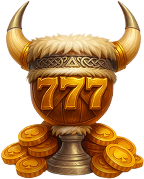 hitnspin 777 bonus section