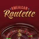 hitnspin american roulette