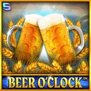 hitnspin beer o'clock