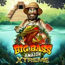 hitnspin bigbass xtreame