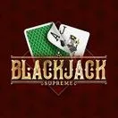 hitnspin blackjack