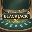 hitnspin blackjack emerld