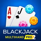 hitnspin blackjack multihand