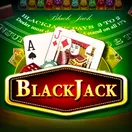 hitnspin blackjack red