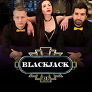 hitnspin blackjack s