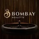 hitnspin bombay roulette