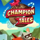 hitnspin champion tales