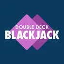 hitnspin doble deck blackjack