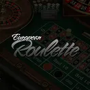 hitnspin europon roulette