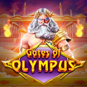 hitnspin gate of olympus