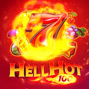hitnspin hell hot 100