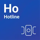 hitnspin ho hotline