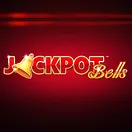 hitnspin jackpot bells