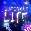 hitnspin luminous life