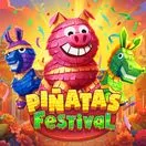 hitnspin pinatas festival