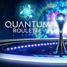 hitnspin qountum roulette