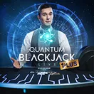 hitnspin quantum blackjack
