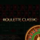 hitnspin roulette classic