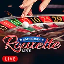 hitnspin roulette live