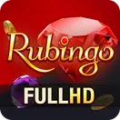 hitnspin rubingo full hd