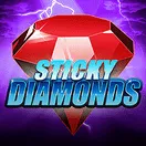 hitnspin sticky diamonds