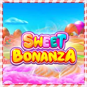 hitnspin sweet bonanza