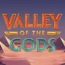 hitnspin valley of the gods