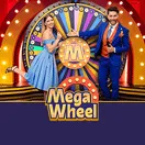 hitnsping megawheel